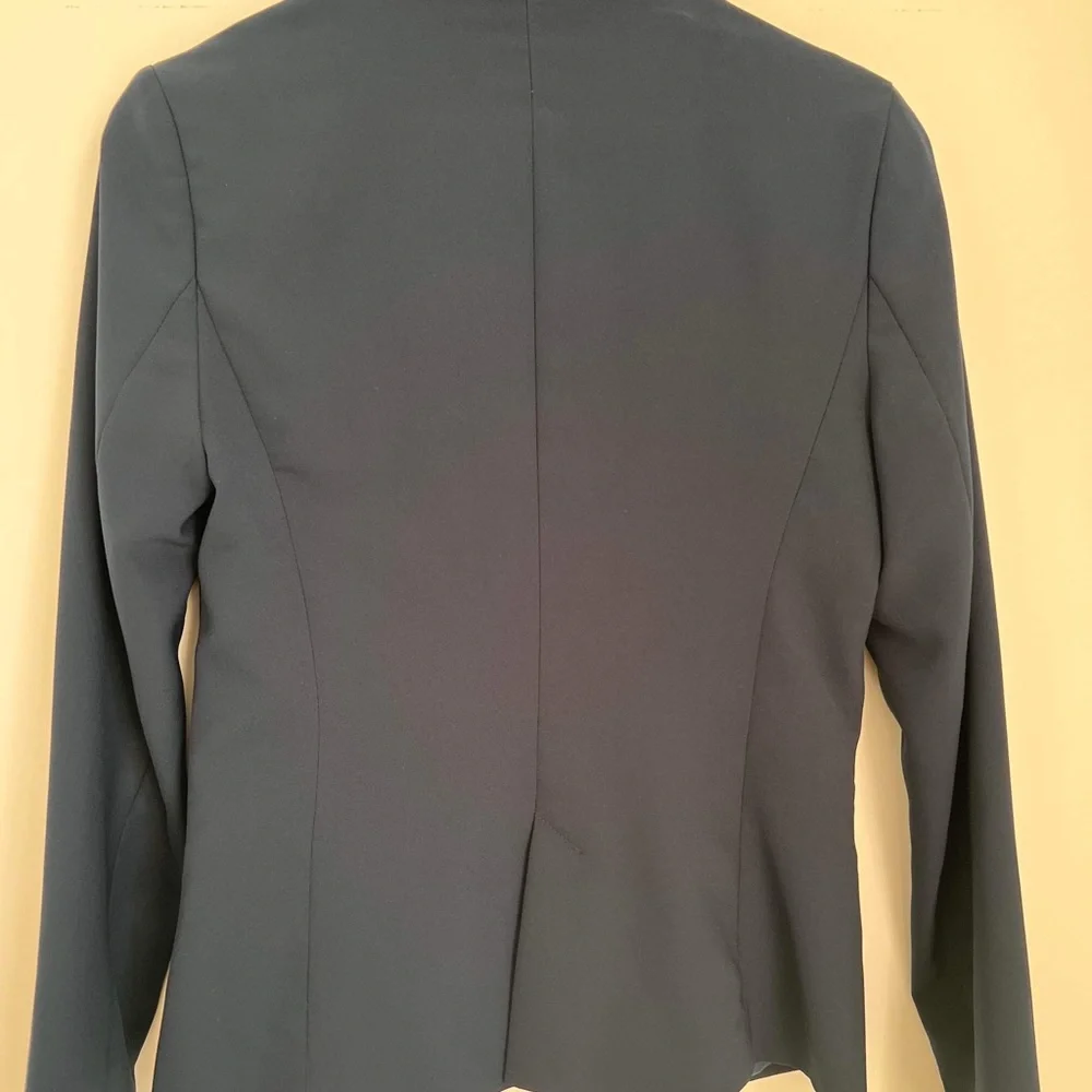Bershka jacket - Picture 3 of 5